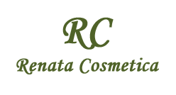 Zur Startseite gehen